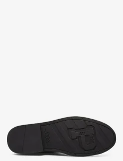 Polo Ralph Lauren Chelsea Boots|Kängor|Talan Leather Chelsea Boot - Chelsea boots