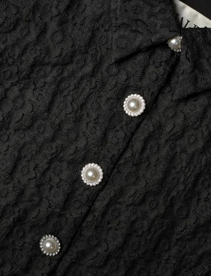 MAUD Talia Shirt - Kortärmade skjortor|Kvinnor Blusar & Skjortor