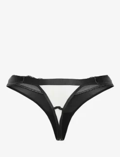 Kvinnor Hunkemöller Trosor|Talia string r - String
