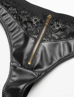Kvinnor Hunkemöller Trosor|Talia string r - String