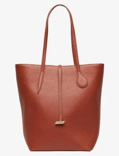 Kvinnor Liffner Shoppingväskor & Totes|TALL SPROUT TOTE - Shoppers
