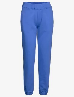 Twist & Tango Tama Trousers - Sweatpants|Kvinnor Mjukisbyxor