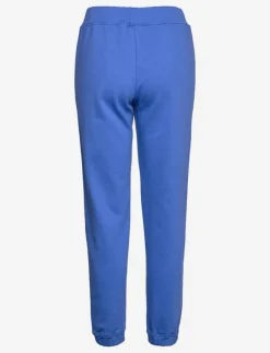 Twist & Tango Tama Trousers - Sweatpants|Kvinnor Mjukisbyxor