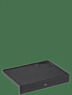 cilio Tamper mat 20,5 x 14,8 cm - Diskställ| Tvätt & Städ