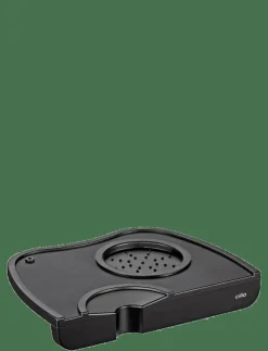 cilio Tamper mat 17,5 x 12,5 cm - Kök| Te- & Kaffetillbehör
