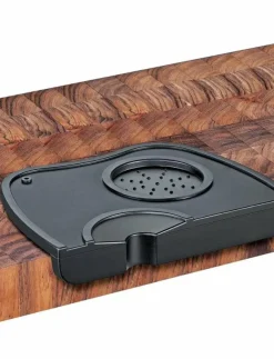 cilio Tamper mat 17,5 x 12,5 cm - Kök| Te- & Kaffetillbehör
