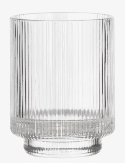 Södahl Badrumstillbehör|Tandborstmugg Clarity - Badrumsinredning