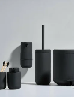 Zone Denmark Tandborstmugg Ume - Badrumsinredning| Tandborstar & Tandborsthållare|Badrumstillbehör