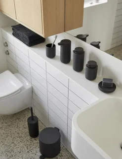 Zone Denmark Tandborstmugg Ume - Badrumsinredning| Tandborstar & Tandborsthållare|Badrumstillbehör