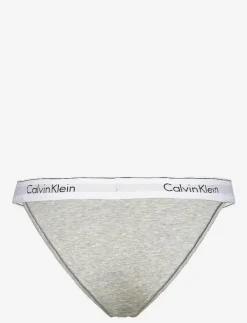 Kvinnor Calvin Klein Trosor|TANGA - Briefs