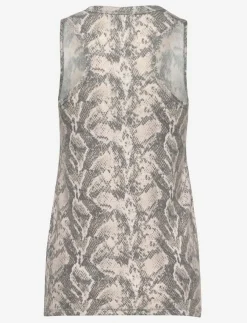 Kvinnor PJ Salvage Pyjamas & Loungewear|tank - Överdelar
