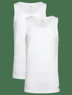 adidas Underwear Tank Top - Linnen| Toppar & T-Shirts