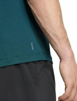 adidas Tennis Toppar & T-Shirts|TANK TOP PRO - Linnen
