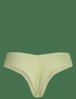 Kvinnor Billabong Badkläder|TANLINES FIJI PANT - Bikinis