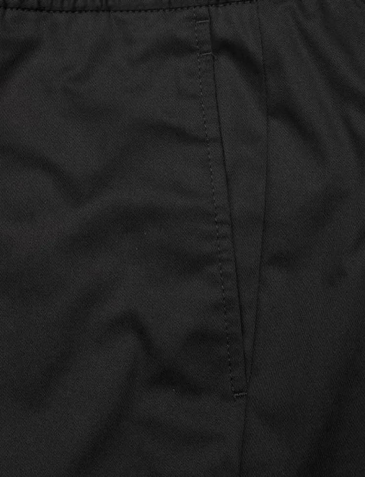 Tiger of Sweden TANNEN C - Casual byxor| Byxor