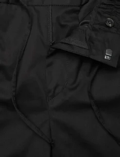 Tiger of Sweden TANNEN C - Casual byxor| Byxor