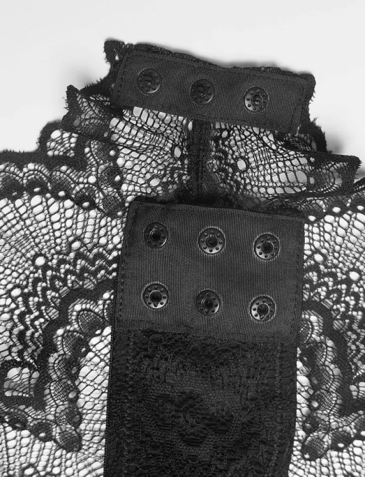 Kvinnor Missya Bodies & Underklänningar|Tanya body - Bodies & slips
