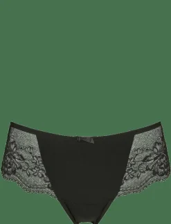 Kvinnor Missya Trosor|Tanya string lurex - Brazilian trosor