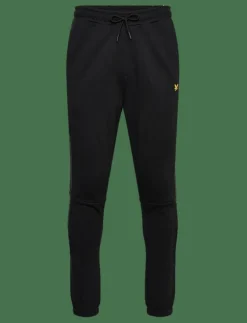 Lyle & Scott Sport Byxor|Joggingbyxor|Tape Trackies - Sweatpants