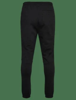 Lyle & Scott Sport Byxor|Joggingbyxor|Tape Trackies - Sweatpants