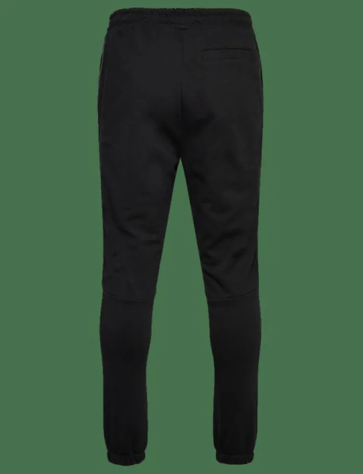 Lyle & Scott Sport Byxor|Joggingbyxor|Tape Trackies - Sweatpants