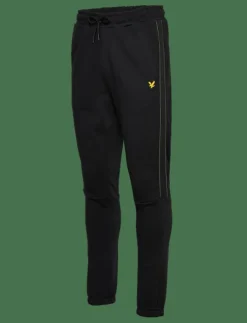 Lyle & Scott Sport Byxor|Joggingbyxor|Tape Trackies - Sweatpants