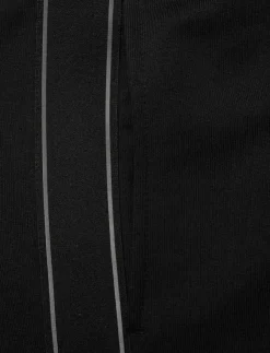Lyle & Scott Sport Byxor|Joggingbyxor|Tape Trackies - Sweatpants