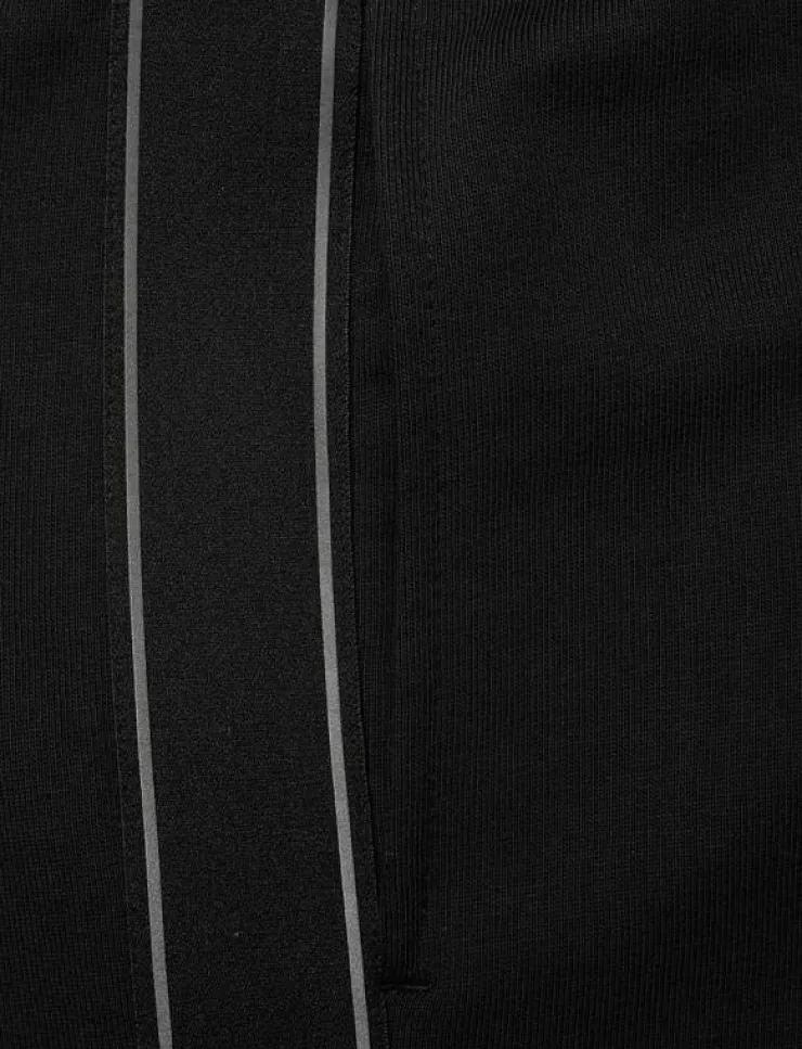Lyle & Scott Sport Byxor|Joggingbyxor|Tape Trackies - Sweatpants