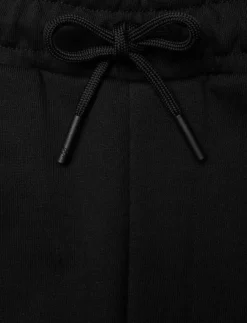 Lyle & Scott Sport Byxor|Joggingbyxor|Tape Trackies - Sweatpants