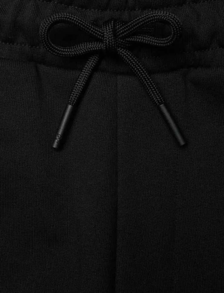 Lyle & Scott Sport Byxor|Joggingbyxor|Tape Trackies - Sweatpants