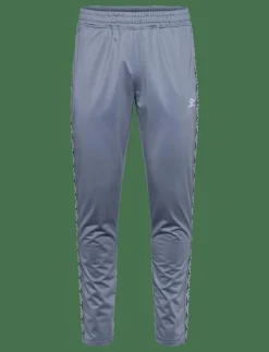 Umbro Taped Track Pant - Sweatpants| Joggingbyxor