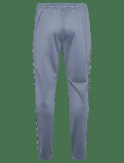 Umbro Taped Track Pant - Sweatpants| Joggingbyxor