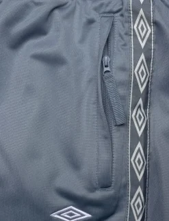 Umbro Taped Track Pant - Sweatpants| Joggingbyxor