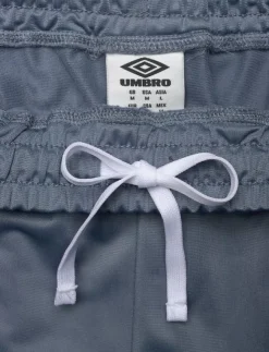 Umbro Taped Track Pant - Sweatpants| Joggingbyxor