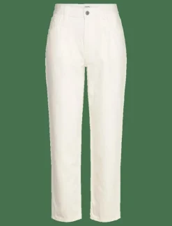 Kvinnor Filippa K Denimkläder|Jeans|Tapered Jeans - Straight jeans