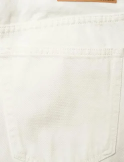 Kvinnor Filippa K Denimkläder|Jeans|Tapered Jeans - Straight jeans