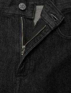 Kvinnor Filippa K Denimkläder|Tapered Jeans - Tapered jeans