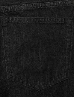 Kvinnor Filippa K Denimkläder|Tapered Jeans - Tapered jeans
