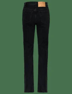 Filippa K Tapered Jeans - Tapered jeans|Kvinnor Denimkläder|Jeans