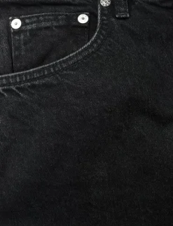 Filippa K Tapered Jeans - Tapered jeans|Kvinnor Denimkläder|Jeans