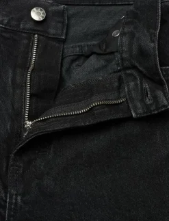 Filippa K Tapered Jeans - Tapered jeans|Kvinnor Denimkläder|Jeans
