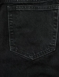 Filippa K Tapered Jeans - Tapered jeans|Kvinnor Denimkläder|Jeans