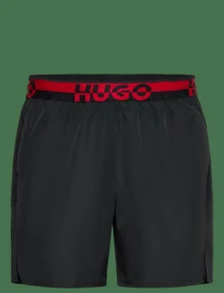 HUGO TAPI - Boxershorts| Kalsonger