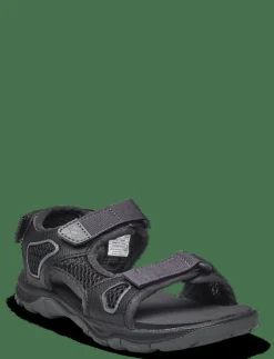 Barn Jack Wolfskin Sandaler|TARACO BEACH SANDAL K,330 - Sandaler