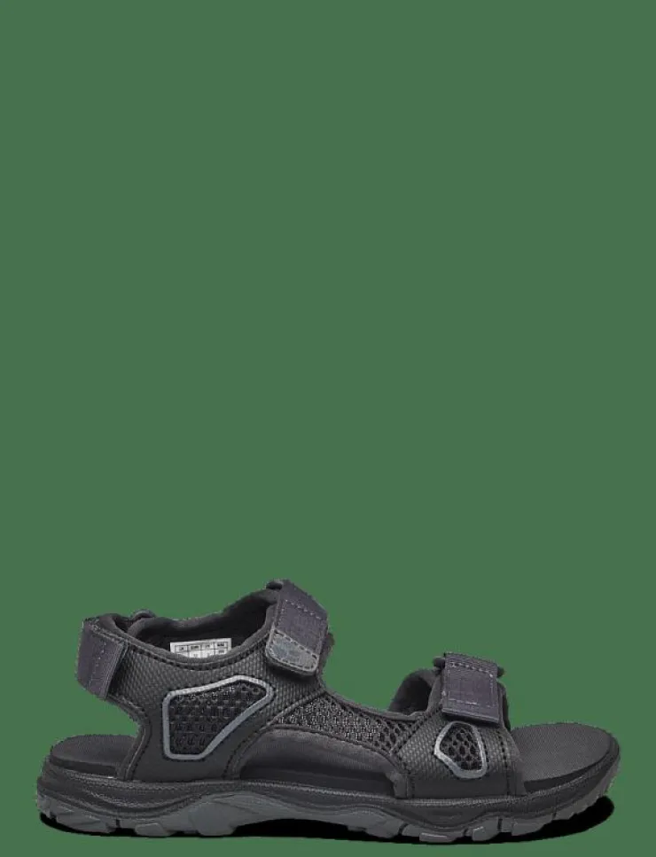 Barn Jack Wolfskin Sandaler|TARACO BEACH SANDAL K,330 - Sandaler