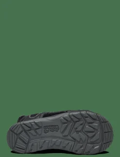 Barn Jack Wolfskin Sandaler|TARACO BEACH SANDAL K,330 - Sandaler