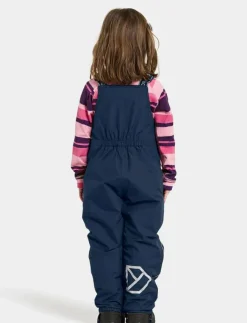 Barn Didriksons Vinterkläder|Ytterkläder|TARFALA KIDS PANTS 7 - Vinterbyxor