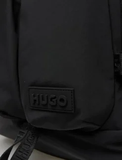HUGO Väskor|Taric_Backpack - Ryggsäckar