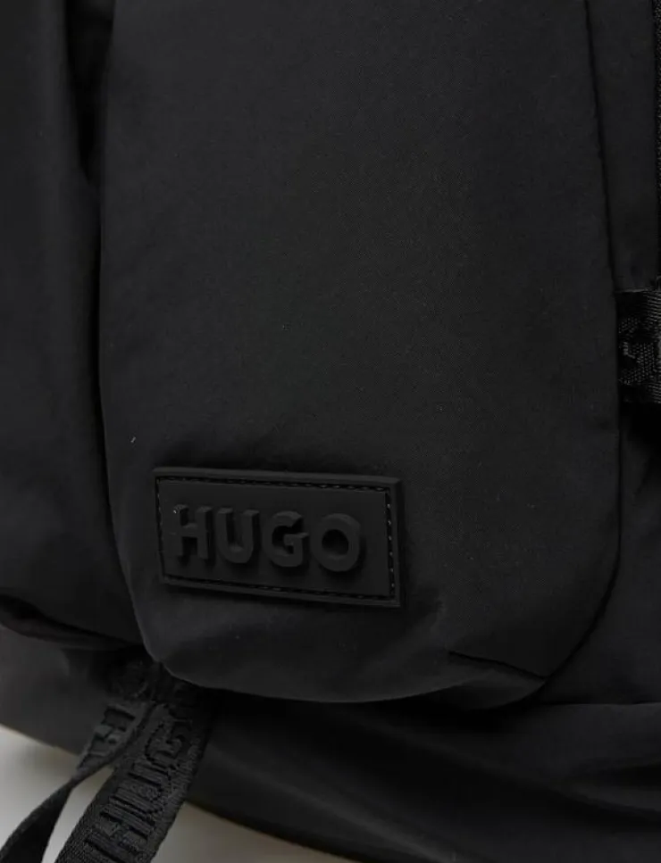 HUGO Väskor|Taric_Backpack - Ryggsäckar