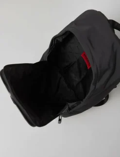 HUGO Väskor|Taric_Backpack - Ryggsäckar